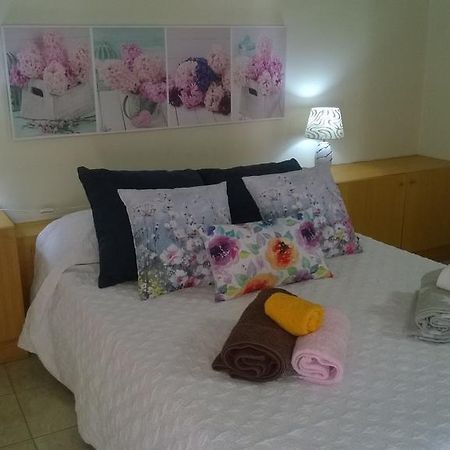 Apartamento Teixeira 2 Arco da Calheta  Ngoại thất bức ảnh
