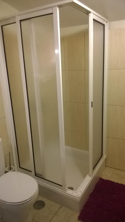 Apartamento Teixeira 2 Arco da Calheta  Ngoại thất bức ảnh